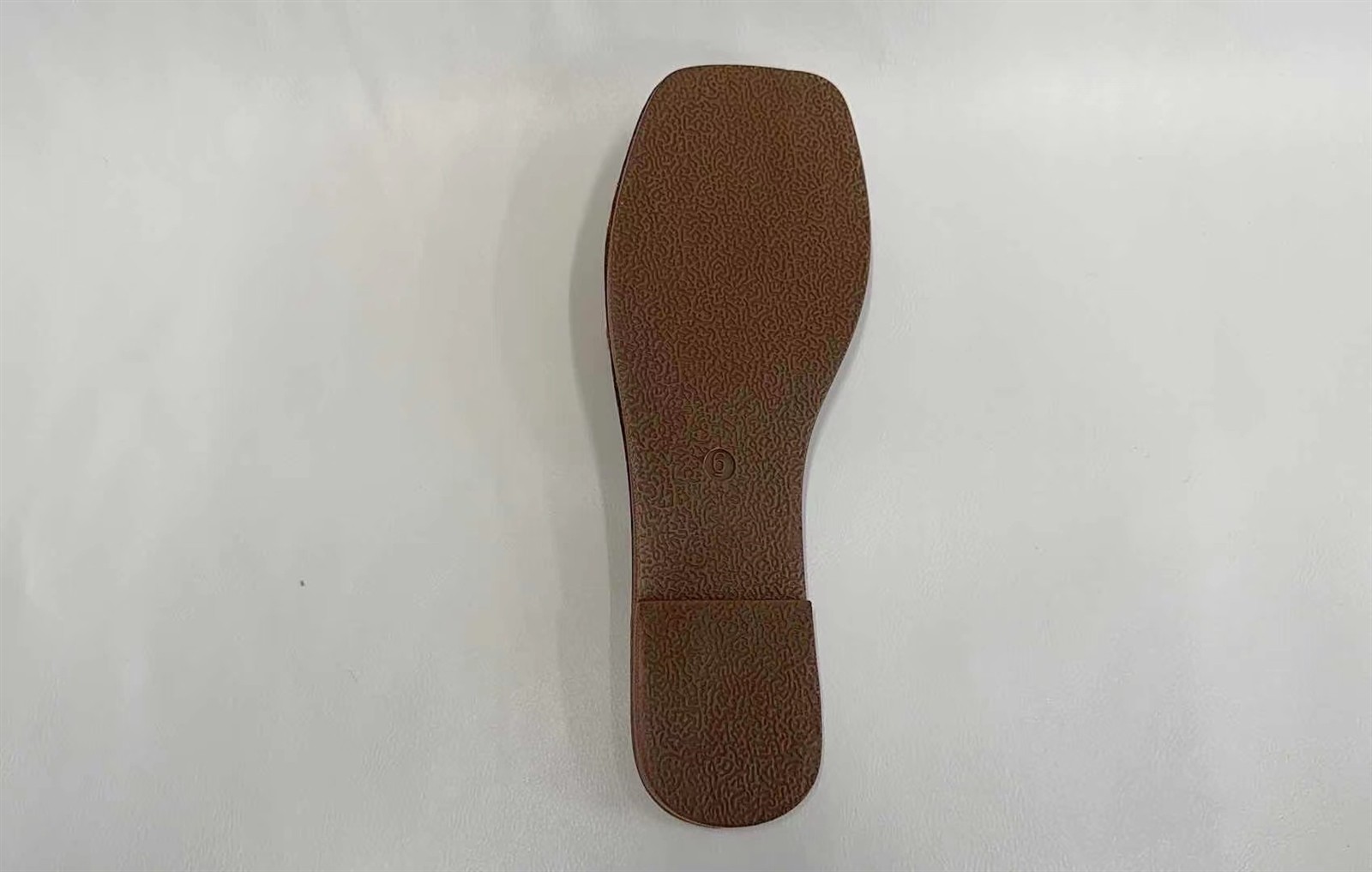 product-1700-1080
