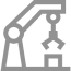 Production Lines